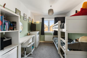 Photo 18- click for photo gallery